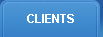 CLIENTS