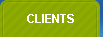 CLIENTS