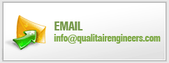 info@qualitairengineers.com