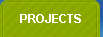PROJECTS